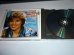 Margriet Eshuys & Lucifer de cd the best years of, Verzenden, 1980 tot 2000, Zo goed als nieuw
