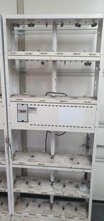 Roermachine, Doe-het-zelf en Verbouw, Ophalen, Gebruikt, Wit