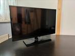 UE32F5000AW, Ophalen, Gebruikt, 50 Hz, LCD