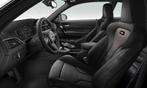 BMW 2 Serie Coupé M2 Competition DCT - Track Pack - M-Sport, 12 maanden, Achterwielaandrijving, Euro 6, 4 stoelen