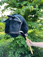Leuke hobby horse, Ophalen, Zo goed als nieuw