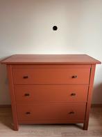 Ikea Hemnes Kast -  Restyle, Huis en Inrichting, Kasten | Dressoirs, Gebruikt, 100 tot 150 cm, Ophalen of Verzenden, Met lade(s)