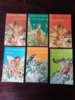 Flower Fairies. Cicely Mary Barker., Boeken, Ophalen of Verzenden, Zo goed als nieuw