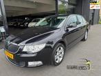 Skoda Superb 1.4 TSI Greentech Ambition Business Line, Voorwielaandrijving, Euro 5, 125 pk, 4 cilinders