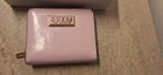 Guess women's wallet, Sieraden, Tassen en Uiterlijk, Portemonnees, Ophalen of Verzenden, Zo goed als nieuw, Guess