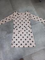 Jurk Tante Betsie, Maat 38/40 (M), Blauw, Ophalen of Verzenden, Zo goed als nieuw