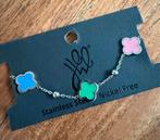 Armbandjes sale € 5,- pst, Sieraden, Tassen en Uiterlijk, Armbanden, -, -, Nieuw, Ophalen of Verzenden