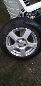 Fiat Punto, Ophalen, Gebruikt, Fiat