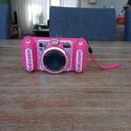 VTech KidiZoom Duo DX Camera, Kinderen en Baby's, Speelgoed | Vtech, Ophalen of Verzenden, Zo goed als nieuw