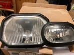 BMW F650GS Koplamp, Ophalen of Verzenden, Gebruikt