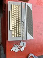 Atari 130xe loop of sloop, Atari, Ophalen of Verzenden, Vs, Atari