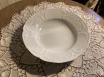 Rosenthal Sanssouci wit, Antiek en Kunst, Antiek | Servies los, Ophalen of Verzenden