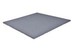 Grijze Rubber Tegels! 100 x 100 x 2.5cm €20.50 per stuk!, Tuin en Terras, Rubber, Nieuw, Ophalen of Verzenden, 10 m² of meer