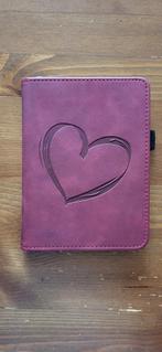 hoesje e-rader kobo clara, Computers en Software, E-readers, Ophalen of Verzenden, Nieuw, 6 inch of minder