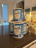 Nutrilon Pepti 2 babyvoeding, Nieuw, Overige typen, Ophalen