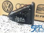 ACHTERLICHT LED RECHTSBINNEN RECHTS Touran 5T 5TA 5TA945308B, Volkswagen, Nieuw, Ophalen of Verzenden, Volkswagen
