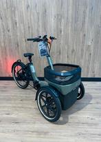 Van Raam Thuja driewielfiets, Fietsen en Brommers, Ophalen of Verzenden, Nieuw, Van Raam