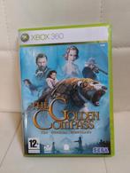 The Golden Compass Xbox 360, Spelcomputers en Games, Games | Xbox 360, Ophalen of Verzenden, Zo goed als nieuw