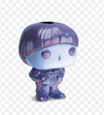 ‼️ Gezocht‼️ Will up side down, Ophalen of Verzenden, Zo goed als nieuw, Pop