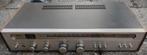 Akai Vintage receiver AA-810, Overige merken, Gebruikt, Ophalen of Verzenden, Minder dan 60 watt