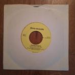 Caroline Farewell - Jingles 1964-1980/Laatste Dag (037), Cd's en Dvd's, Vinyl Singles, Verzenden, Gebruikt, Pop