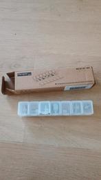 Fenga Airbrush Adapters - Nieuw in Doos, Ophalen of Verzenden, Nieuw