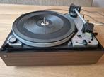 Dual 1019, Gebruikt, Automatisch, Ophalen of Verzenden, Platenspeler