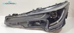 Toyota Corolla E21 Full Led koplamp links, Auto-onderdelen, Gebruikt, -, -, Ophalen of Verzenden