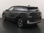 Ford Explorer Extended Range RWD 77 kWh | AGR Stoelen Memory, Automaat, Achterwielaandrijving, Zwart, Zwart