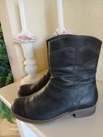 Durea maat 37.5 / 4.5 wijdte H, Durea, Overige kleuren, Lage of Enkellaarzen, Ophalen of Verzenden