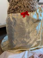 Een Cape, Ophalen of Verzenden, Zo goed als nieuw, Meisje