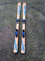 kinder skies, Ophalen, Gebruikt, 100 tot 140 cm, Atomic