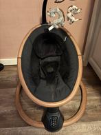 Qute Q-rocker wipstoel €65,-, Kinderen en Baby's, Wipstoeltjes, Ophalen of Verzenden, Zo goed als nieuw