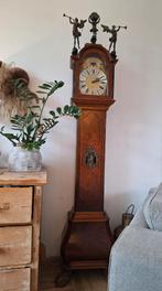 Staande klok, Antiek en Kunst, Ophalen