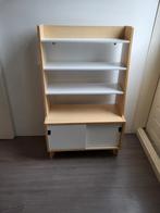 Leuke Petite Amélie boekenkast, Ophalen of Verzenden, Zo goed als nieuw, 25 tot 50 cm, 50 tot 100 cm