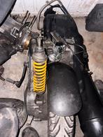 Typhoon 125cc blok, Ophalen, Zo goed als nieuw, Blok