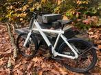 VanMoof X2 (defect), Fietsen en Brommers, Ophalen, Gebruikt, Vanmoof