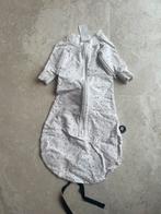 Fedde & Kees Bundi slaapzakje, Kinderen en Baby's, Dekens, Slaapzakjes en Inbakerproducten, Ophalen of Verzenden, Zo goed als nieuw