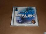 CD Ad Visser Healing Het Complete Zelf, Ophalen of Verzenden, Zo goed als nieuw
