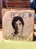 Barry Ryan - Eloise (d), Cd's en Dvd's, Vinyl Singles, Ophalen of Verzenden