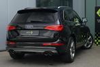 Audi Q5 3.0 TDI SQ5 quattro Pro Line, Automaat, Euro 5, 15 km/l, Gebruikt