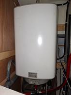 Daalderop boiler 80 liter, 20 tot 100 liter, Ophalen, Gebruikt, Boiler