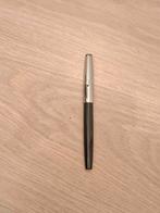 LeTigre 81 vintage vulpen, Ophalen of Verzenden, Zo goed als nieuw, Vulpen, Overige merken