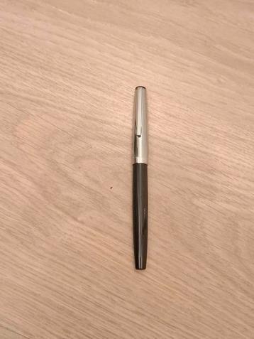 LeTigre 81 vintage vulpen beschikbaar voor biedingen