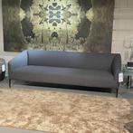 Koozo Bank Loveseat Kylie, Huis en Inrichting, Ophalen, Nieuw, Stof, Design