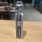 Gedore  4549-02 Momentsleutel TORCOFIX K 1/4" 5-25 Nm |NIEUW, Gedore, Nieuw, Support@gedore.com, Werkstraße 5
42551 Velbert
Germany