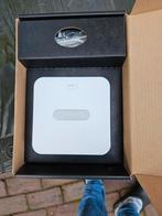 Sonos Bridge - Nieuw in Doos!, Audio, Tv en Foto, Ophalen of Verzenden