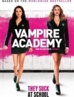 Vampire Academy - Blood Sisters [845], Vanaf 16 jaar, Ophalen of Verzenden, Zo goed als nieuw, Vampiers of Zombies