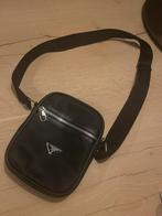 Prada schoudertas, Overige merken, Zwart, Nieuw, Ophalen of Verzenden