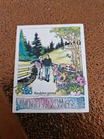 2454 Avondvierdaagse 1993 OSWO, Verzamelen, Ophalen of Verzenden